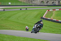 03-02-2019-Grantham-Pegasus-Trial-Stainby;donington-no-limits-trackday;donington-park-photographs;donington-trackday-photographs;enduro-digital-images;eventdigitalimages;no-limits-trackdays;peter-wileman-photography;trackday-digital-images;trackday-photos